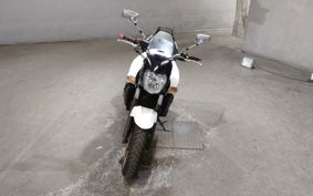 SUZUKI GSR400 GK7EA