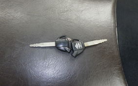 SUZUKI GEMMA 250 2003 CJ47A