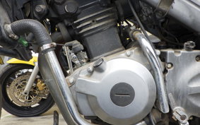 KAWASAKI ZZ-R250 EX250H