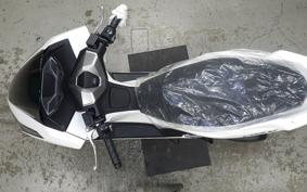 HONDA PCX 125 2000 JK05