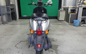 HONDA TODAY 2 AF67
