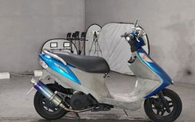 SUZUKI ADDRESS V125 CF46A