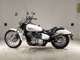 Фото Honda SHADOW 400 CUSTOM 2011 с японского аукциона
