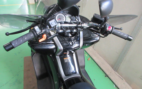 YAMAHA MAJESTY 250 SG20J