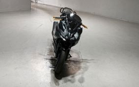 KAWASAKI NINJA 400 2021 EX400G