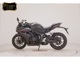 Фото Honda CBR650R E-Clutch 2026 с японского аукциона
