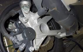 HONDA ADV150 KF38