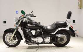 KAWASAKI VULCAN 900 CLASSIC 2008 VN900B
