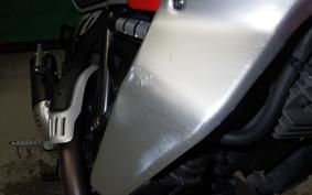 DUCATI SCRAMBLER ICON 2024