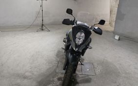 SUZUKI DL650 ( V-Strom 650 ) 2018 C733A