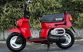 HONDA OR SSHU AB11