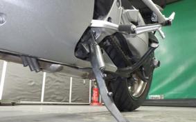 HONDA VFR800F 2018 RC79