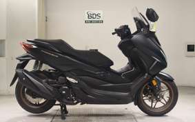 HONDA FORZA 250 2019 MF17