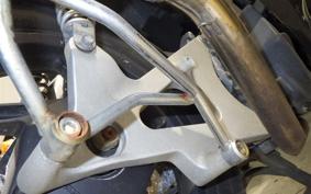 HONDA PCX125 2005 JF28