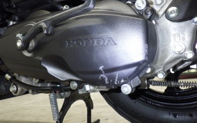 YAMAHA VINO 50 Gen.4 2020 AY02