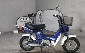 HONDA CAR LEE50 CF50