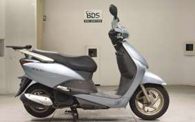 HONDA LEAD 110 2023 JF19