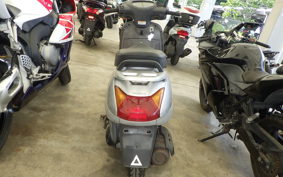 HONDA LEAD 100 JF06