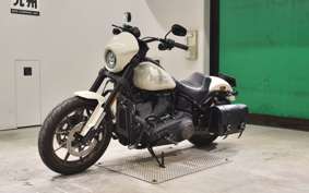 HARLEY FXLRS1920 2025