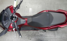 HONDA PCX125 2021 JK05