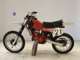 Фото Honda CR125R с японского аукциона