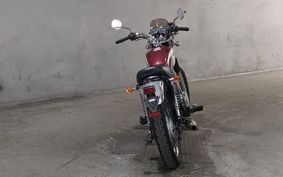 HONDA CB400SS 2008 NC41