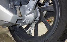 HONDA PCX125 JF81