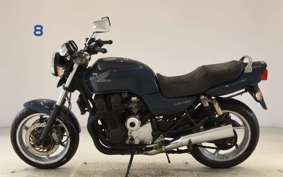 HONDA CB750 GEN 2 1995 RC42