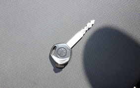 YAMAHA JOG DX-3 AY01