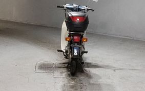 HONDA SUPER CUB90 HA02