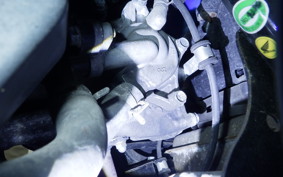 HONDA TACT-4ﾍﾞｰｼｯｸ AF79