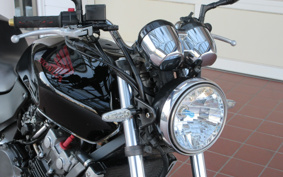 HONDA HORNET250 MC31