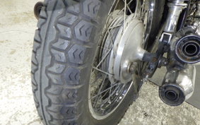 HONDA CB750 1977 CB750