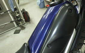 YAMAHA TRICKER DG10J