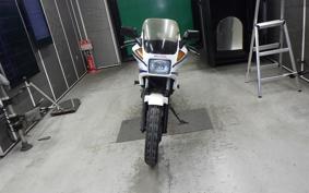 HONDA VT250FE MC08