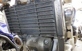 HONDA MAGNA 250 S MC29