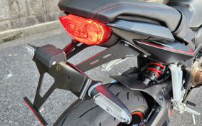 SUZUKI SKYWAVE 250S-1 CJ44A