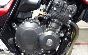 HONDA CB400 SUPER  BOL DOR ABS 2020 NC42