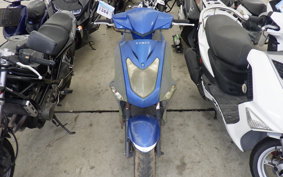 KYMCO AGILITY 125
