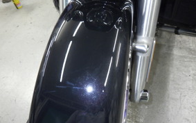 HARLEY FLHTCU TG 1870 2020