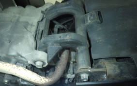 HONDA LEAD 125