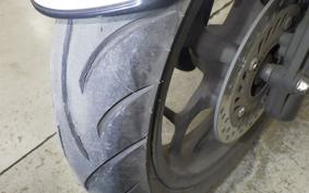 HONDA PCX 125 1993 JK05