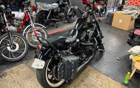 HARLEY HARLEY XL883N 2016 LE2