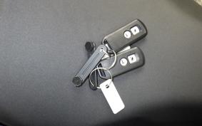 HONDA PCX125 2018 JF81