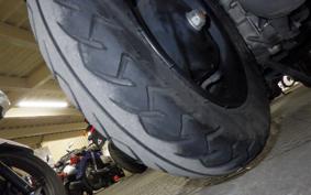 YAMAHA AXIS 125 Z 2020 SED7J