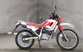 HONDA XL250 DEGREE MD26