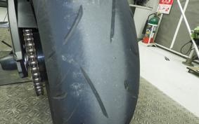 SUZUKI GSX-S1000GT 2023 EK1AA
