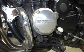 HONDA CB750 2002 RC42