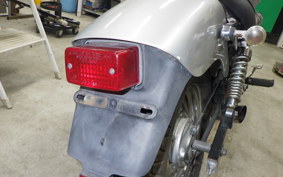 HONDA MAGNA 50 2025 AC13