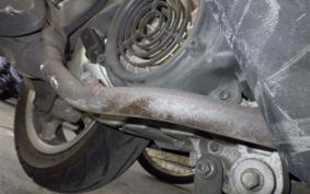 YAMAHA CYGNUS 125 X 2 2015 SE44J